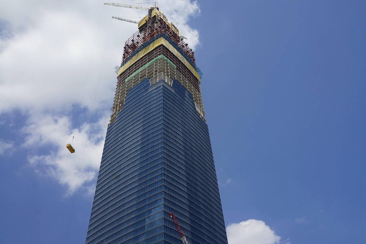 驻马店最新资讯,城市发展的动态与亮点