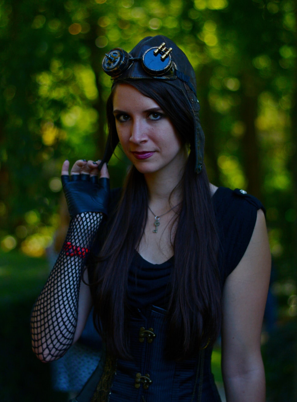 加油爱人演员阵容及角色深度解析曝光