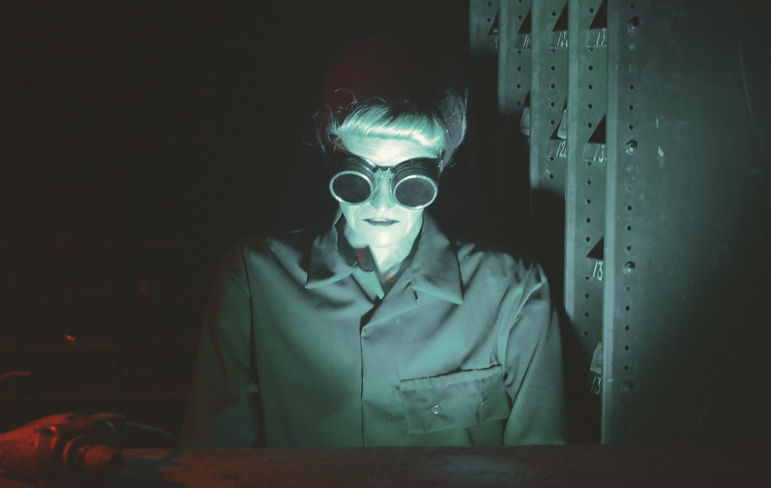 重塑历史,揭示未来,战争史新篇探索与启示