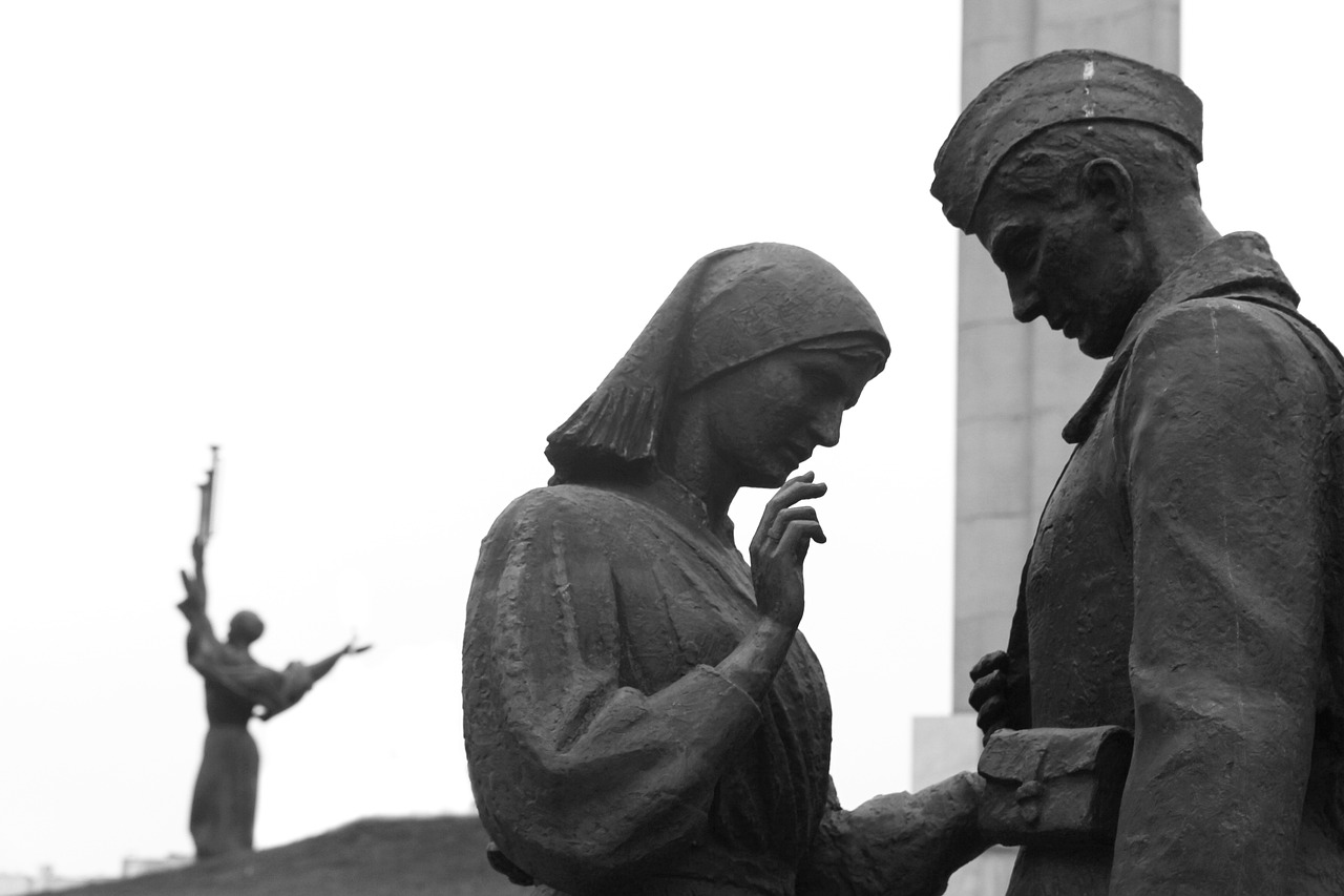 重塑历史,揭示未来,战争史新篇探索与启示