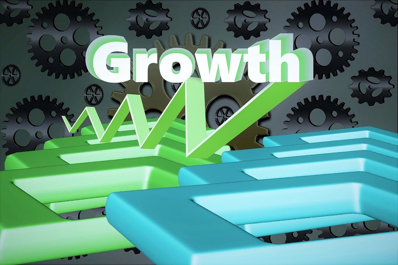 参股银行上市公司，策略洞察、影响深度及未来展望