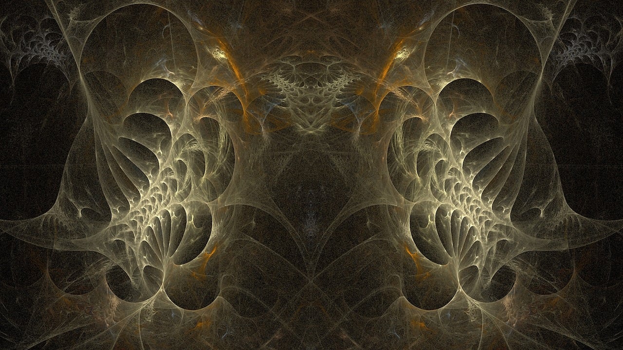 最新科幻网站，探索未知世界的奇幻门户