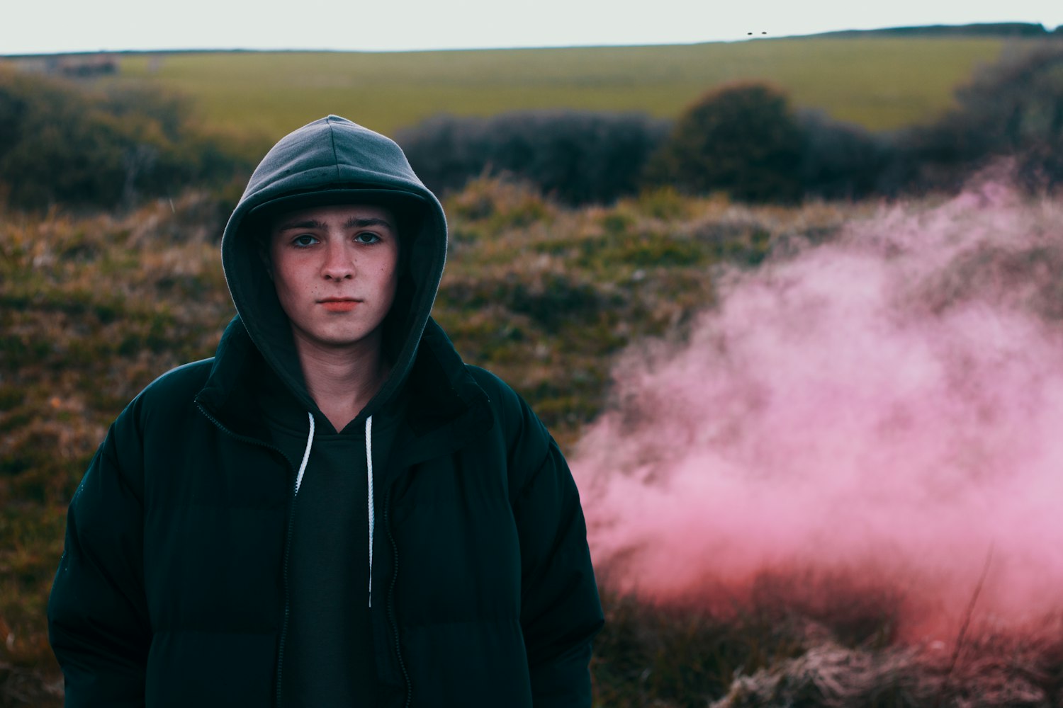 SQ电影,探索艺术、技术与情感的完美交融