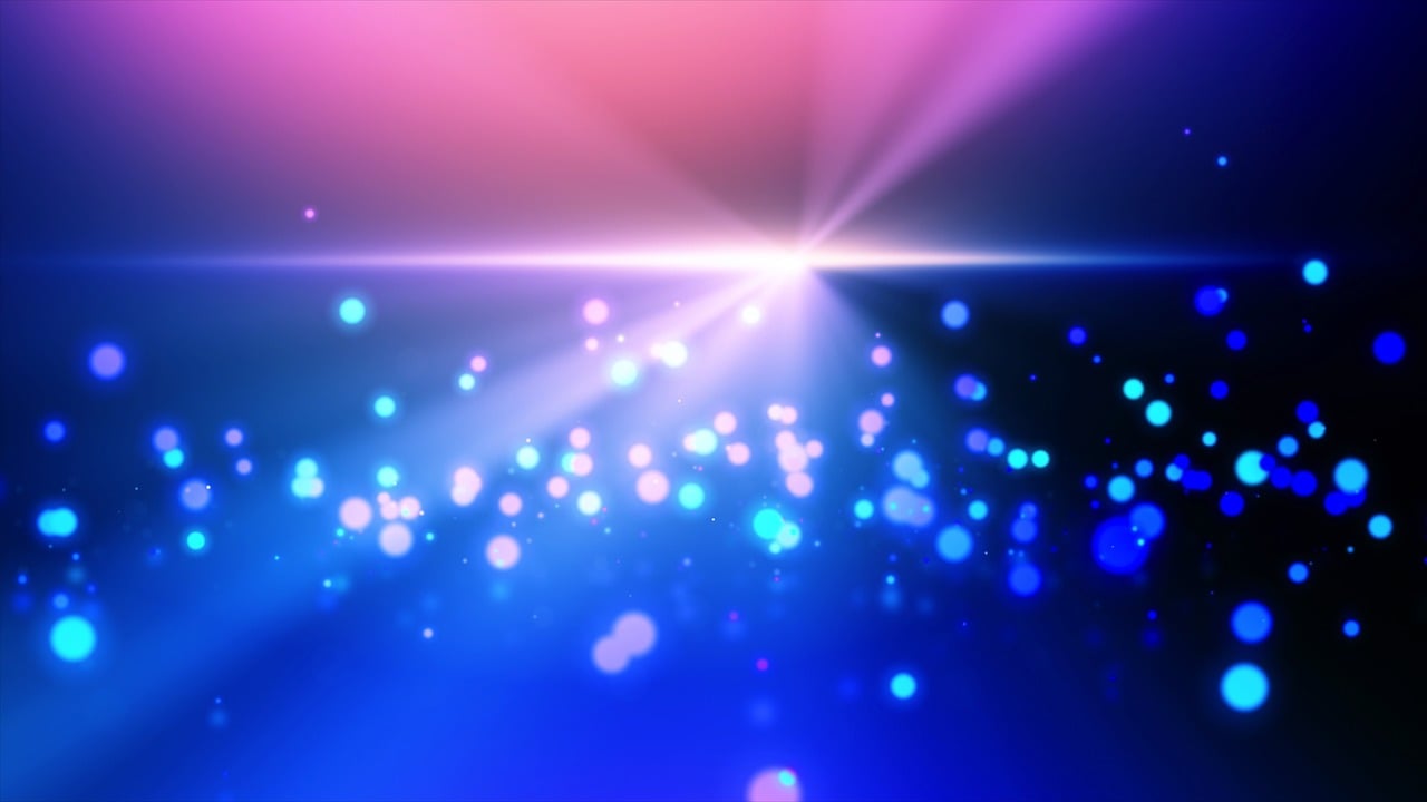 苹果最新界面设计与功能革新亮相