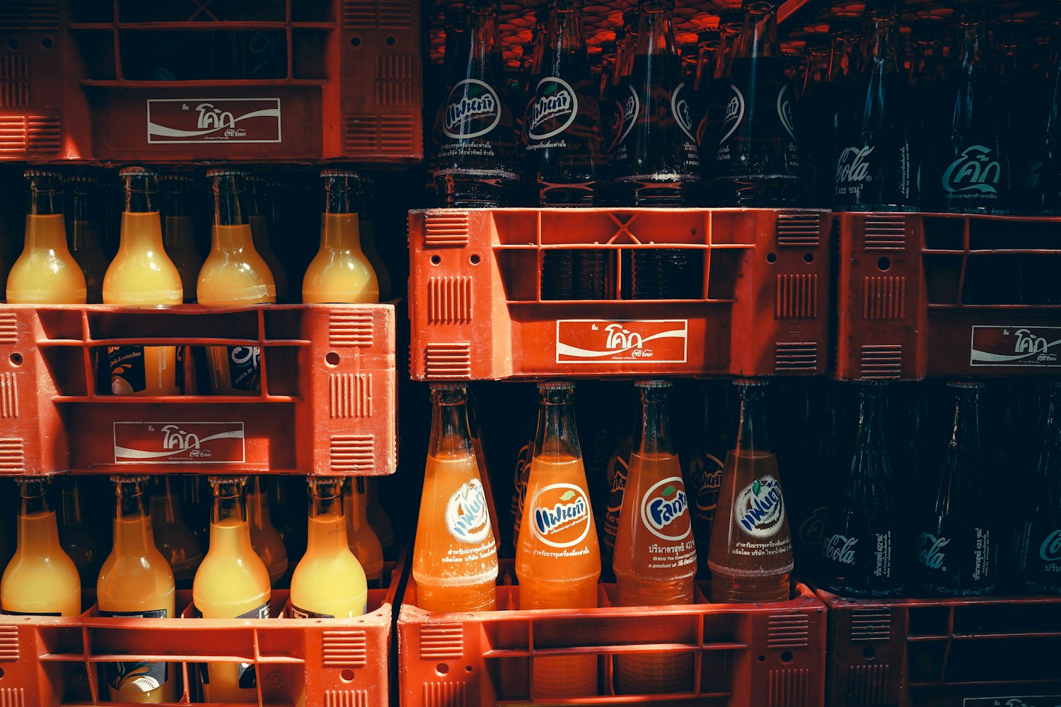 十里香酒,品味历史,探寻图片与价格表全攻略