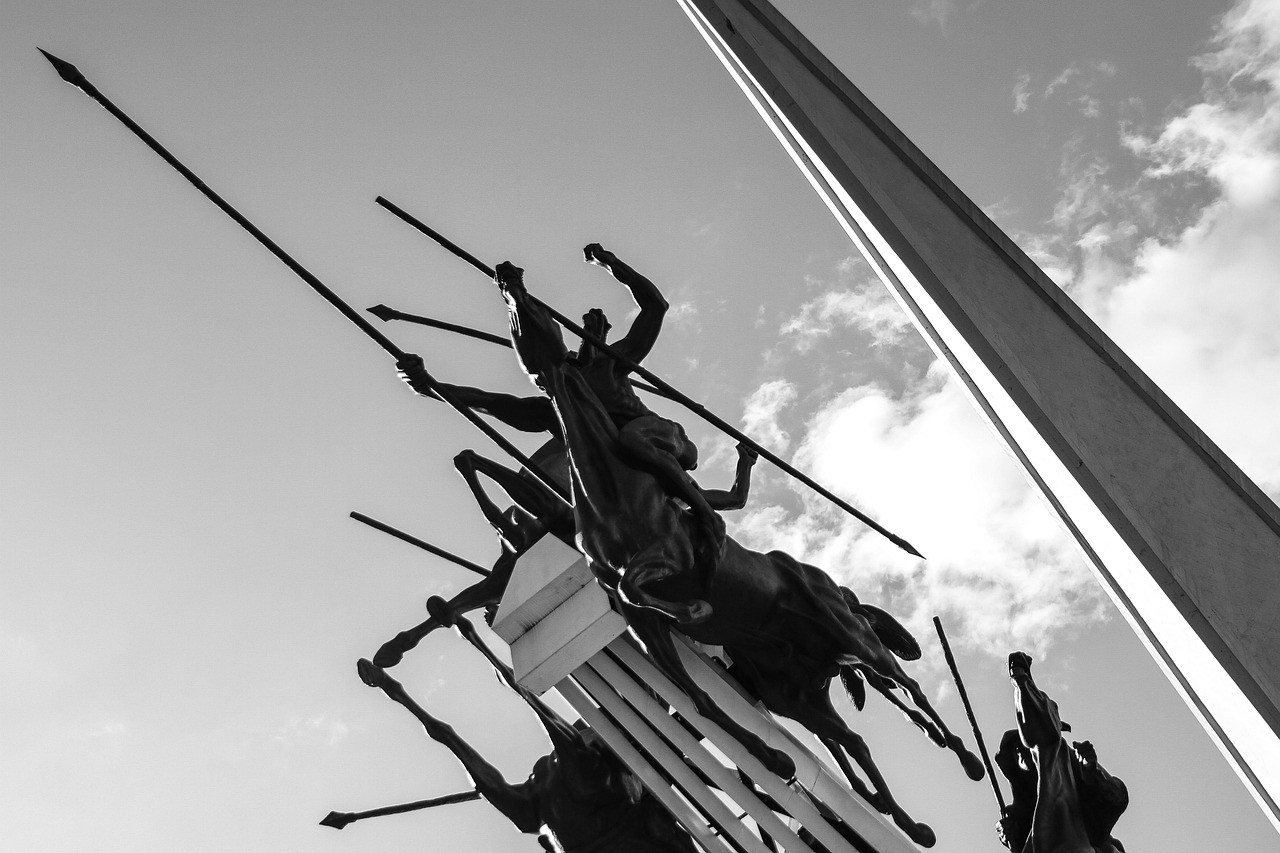 电影勇者行动，勇气与行动的力量展现勇者风采