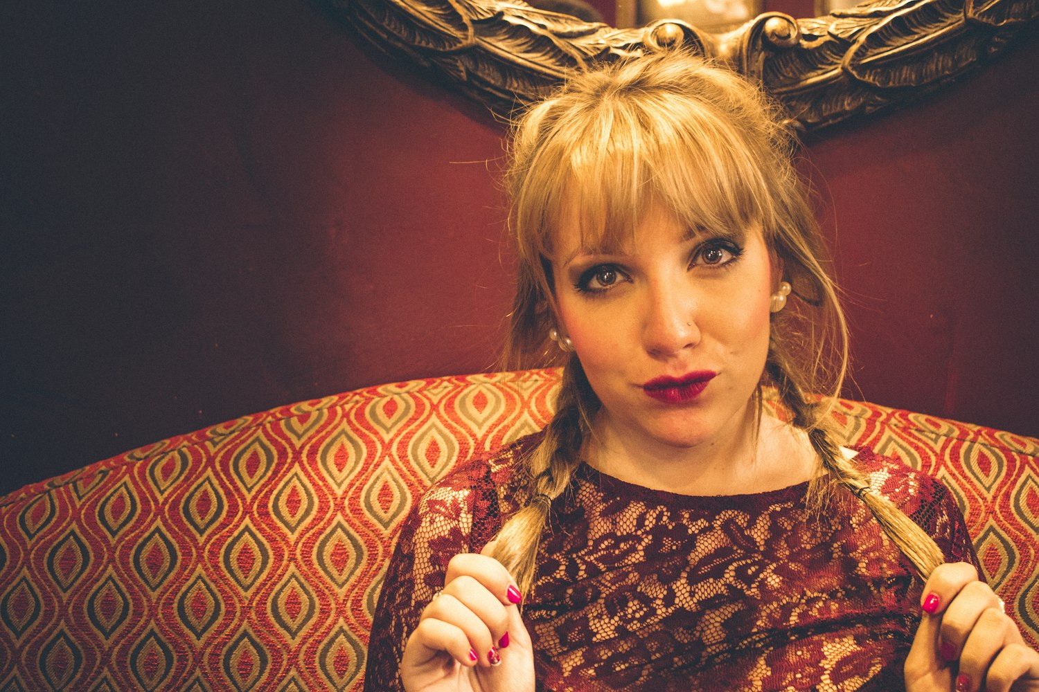 动漫壁纸高清二次元,探索虚拟世界的魅力之旅