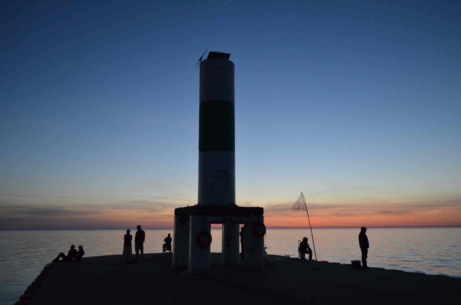 南海最新动态,探索与发展之路继续前行