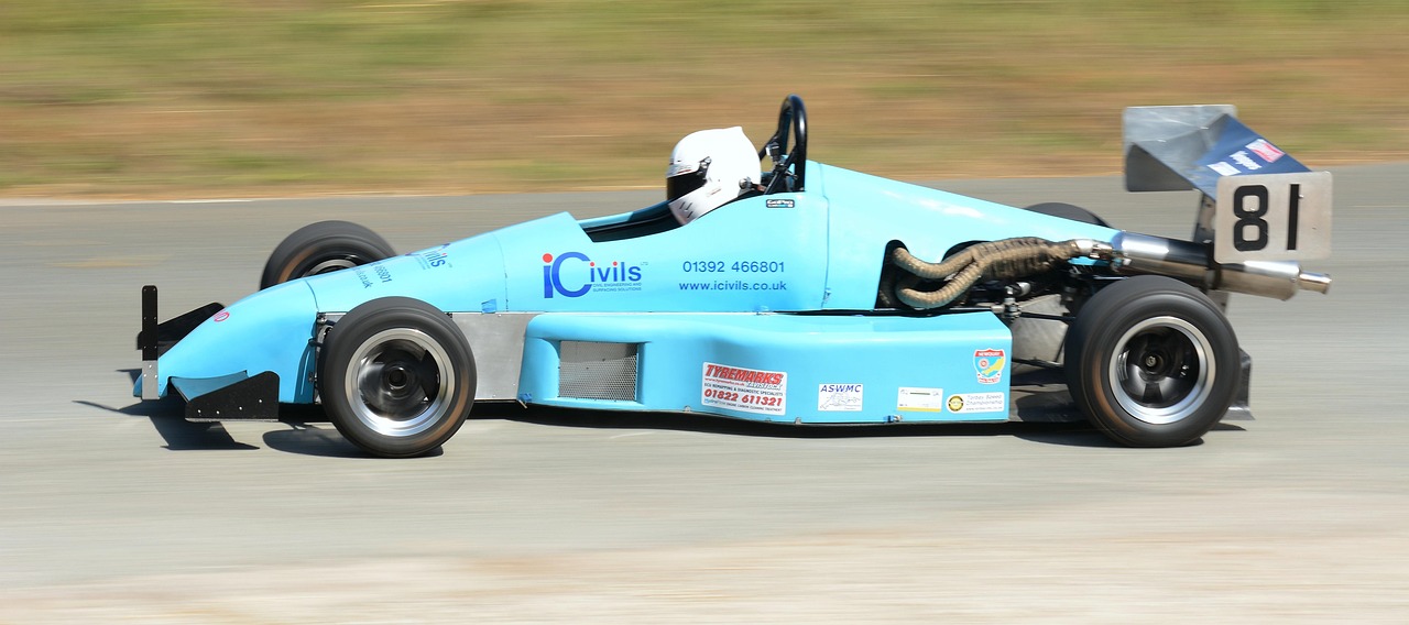 南海最新动态,探索与发展之路继续前行