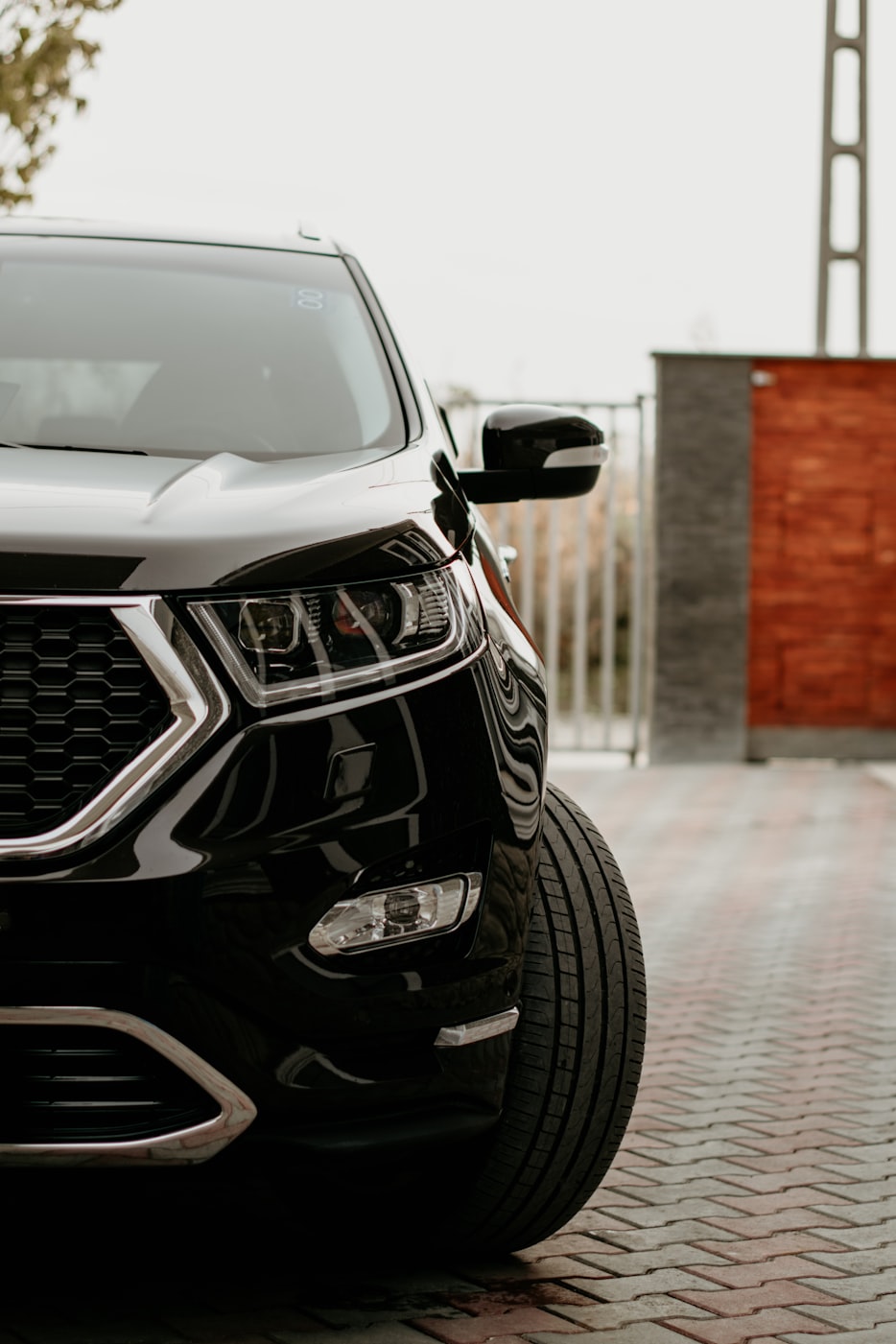 长安福特7座SUV价格研究及市场行情分析