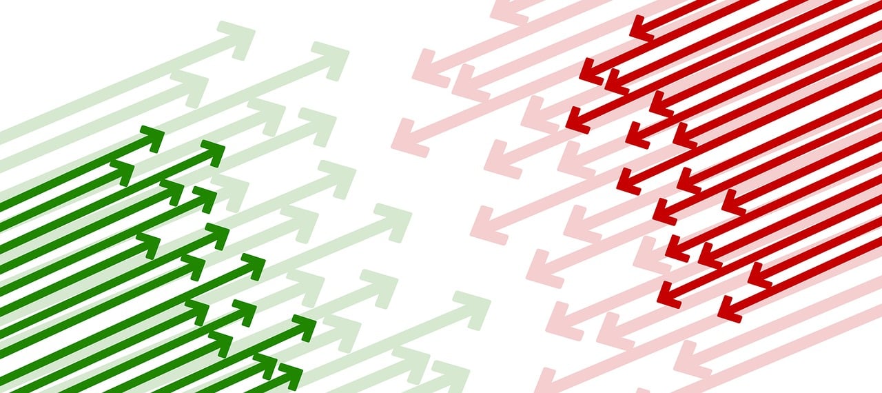 关于600421最新资讯的全面解读与最新动态分析