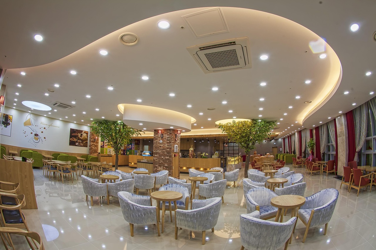 揭秘歼11D最新进展,中国高端战斗机的崭新动态