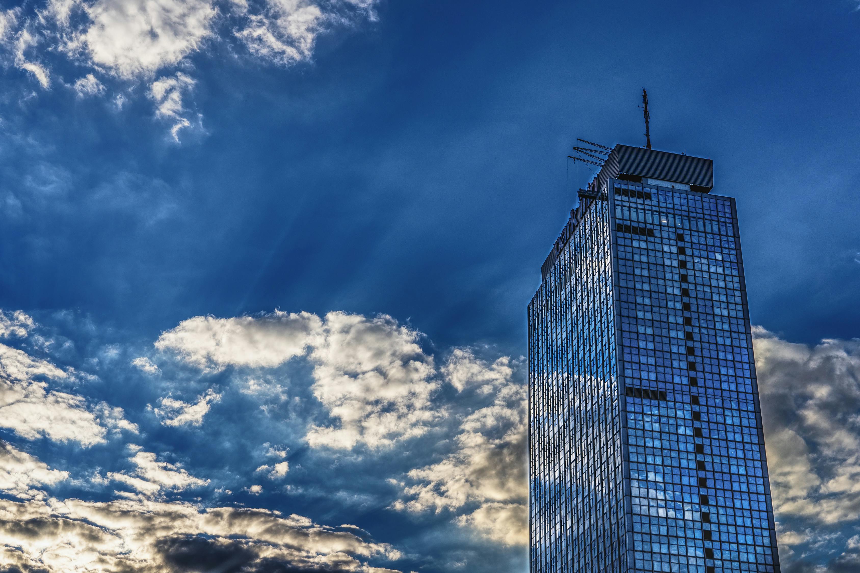 以色列重建圣殿最新进展,历史与未来的交汇点见证奇迹诞生