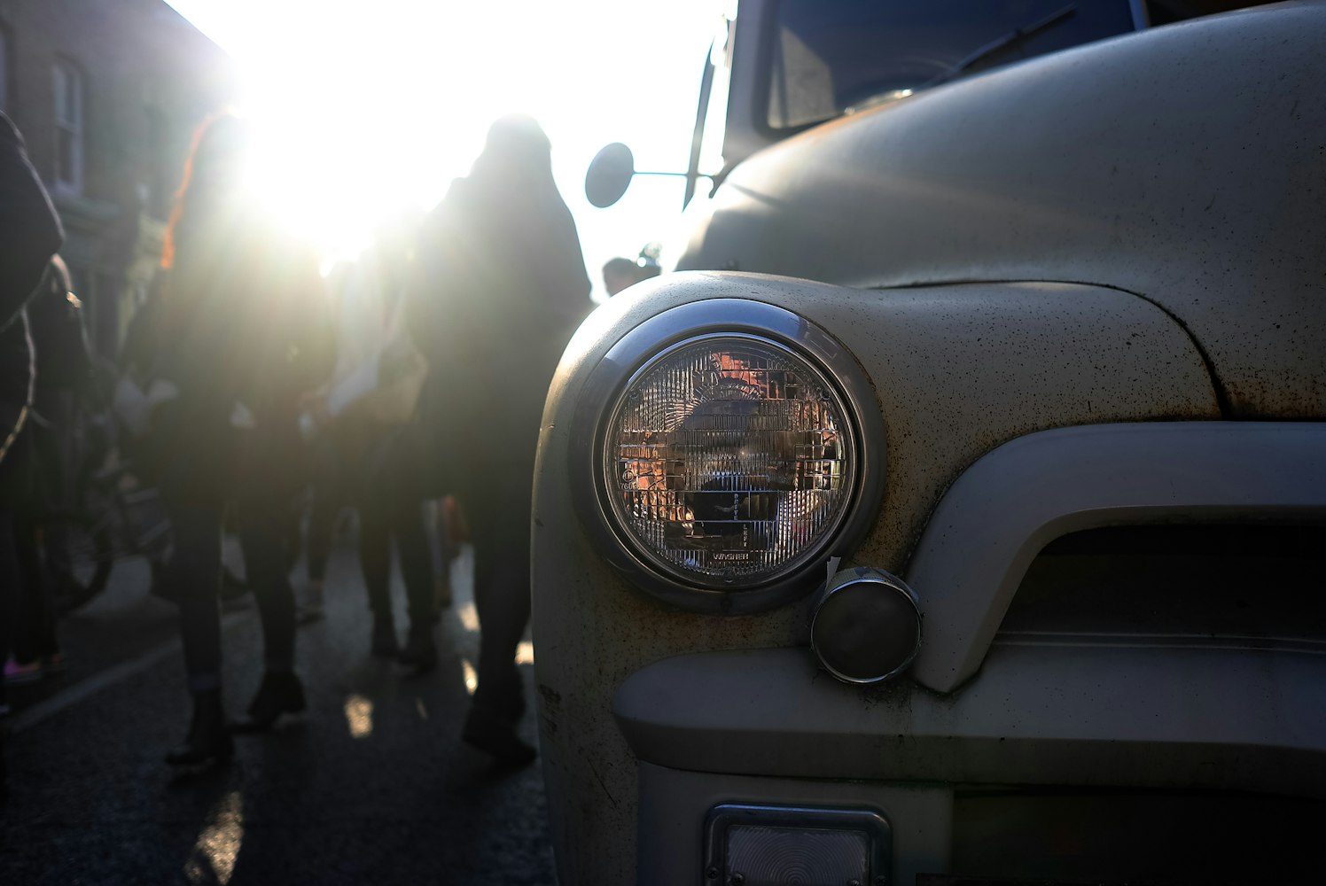 豪华SUV市场的新篇章,奥迪Q6是否已上市?