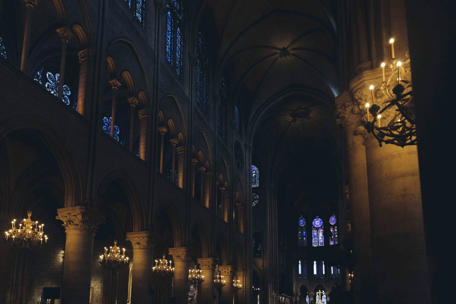琉璃神社最新版下载指南,探索神秘领域的必备工具,轻松获取最新版下载链接