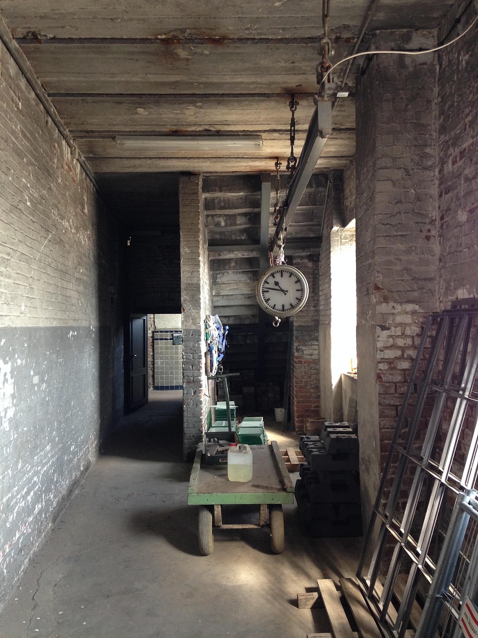 徐州老炮十区最新资讯深度解读