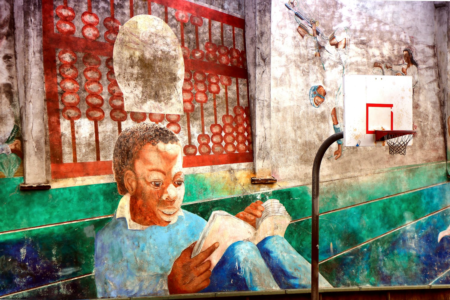 橡皮泥动漫人物,创意与艺术的完美融合创作