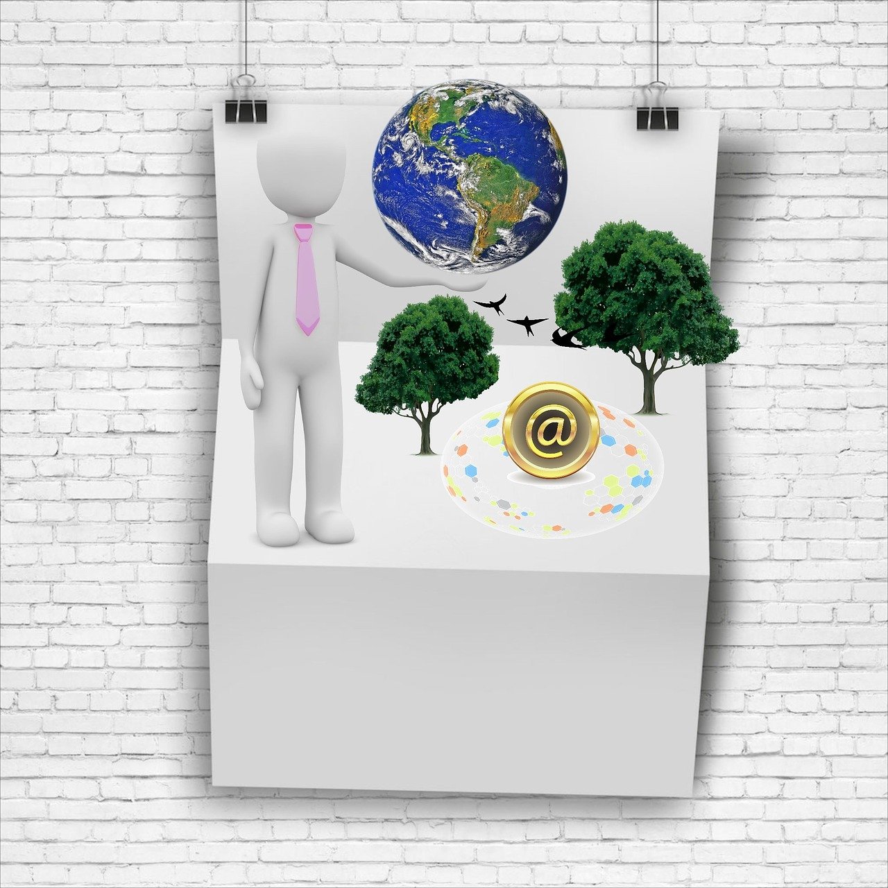 幼儿园桌椅价格及选购指南