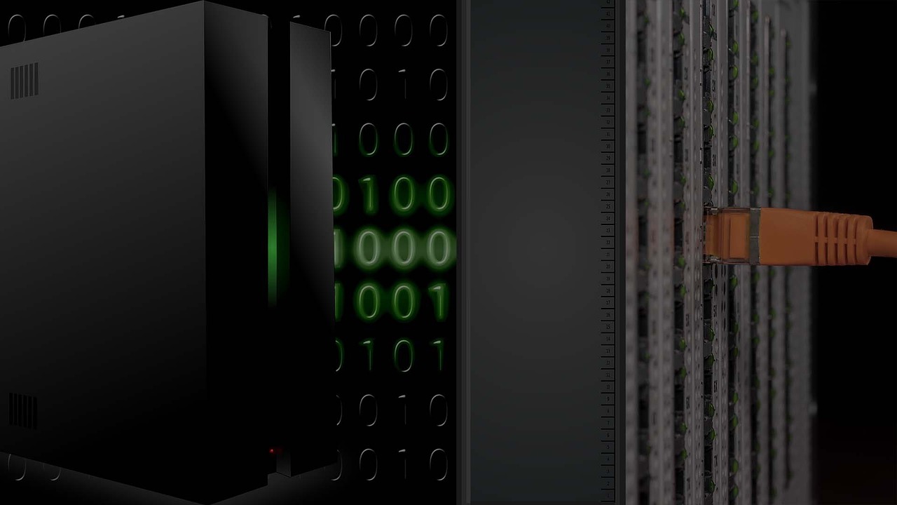 天箭最新更新引领技术革新,重塑未来通信格局