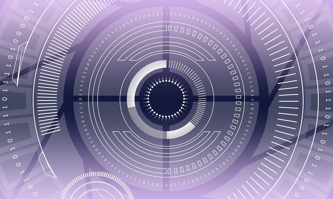 天箭最新更新引领技术革新,重塑未来通信格局