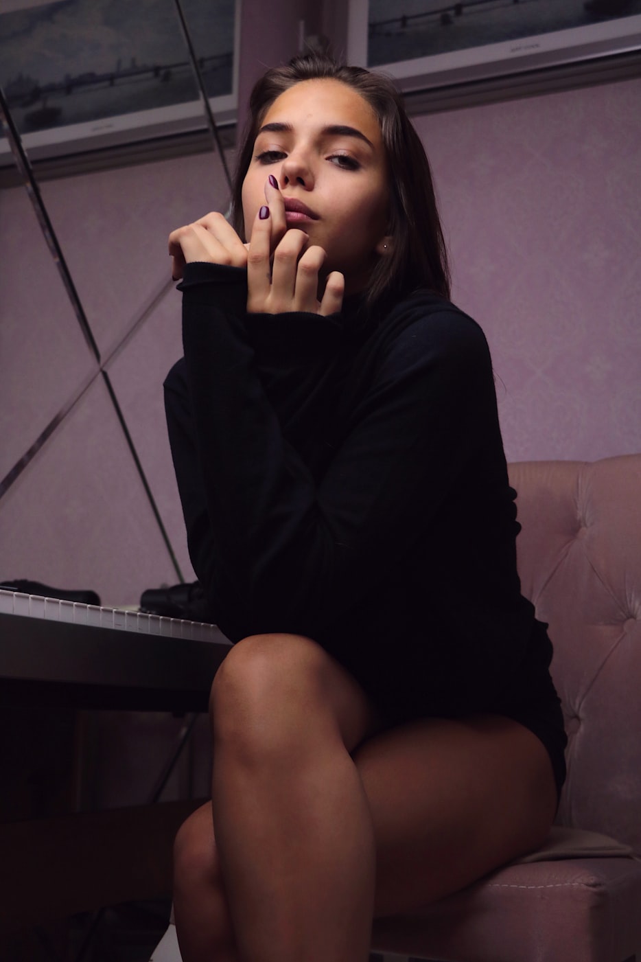 深圳特区报电子版最新资讯概览,新闻动态一网打尽