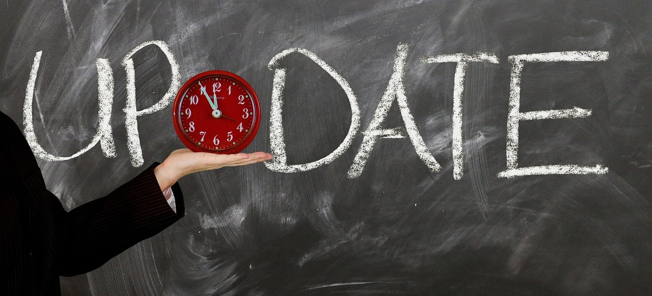 解禁股票,市场的新机遇与挑战