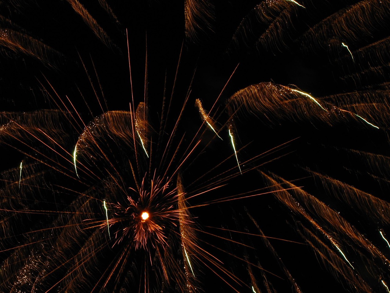 心跳加速的视觉盛宴,2017年度惊悚片推荐