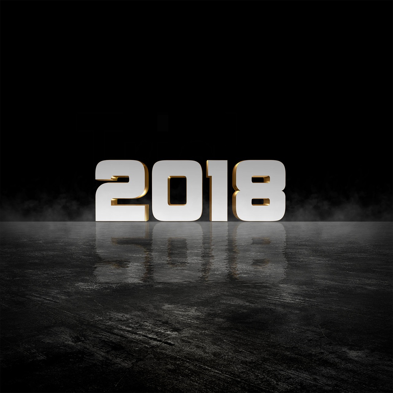 心跳加速的视觉盛宴,2017年度惊悚片推荐