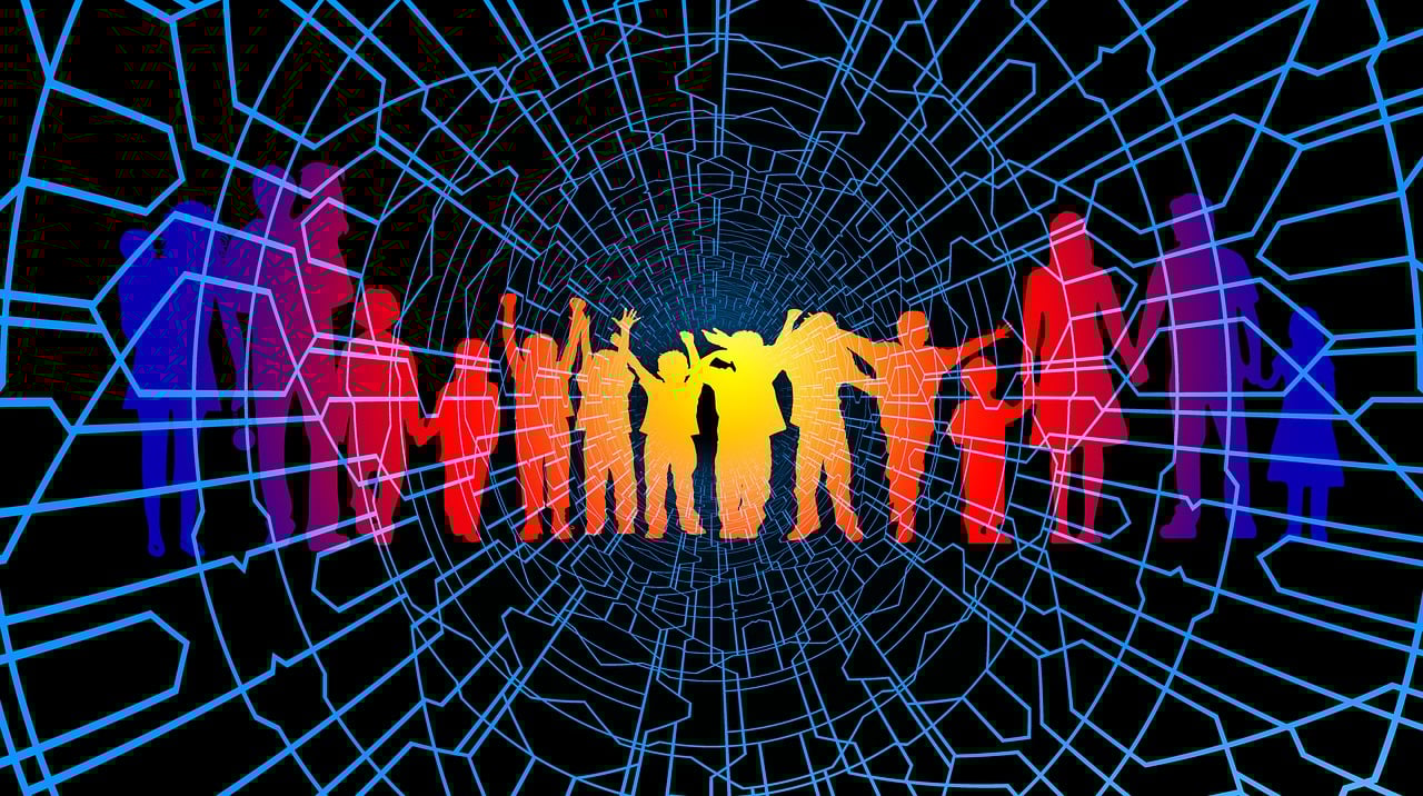 眉县新闻网最新资讯概览,实时更新在眉县新闻网动态发布