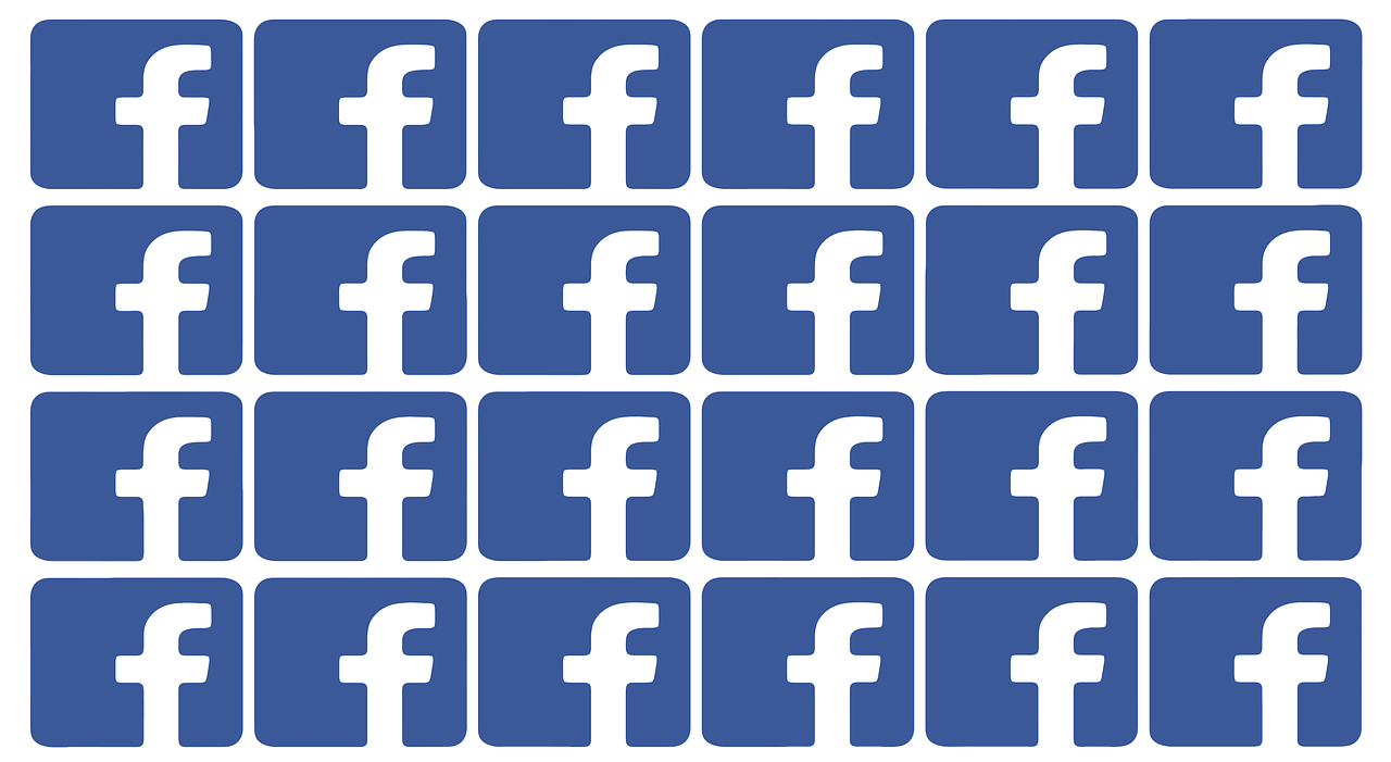 眉县新闻网最新资讯概览,实时更新在眉县新闻网动态发布