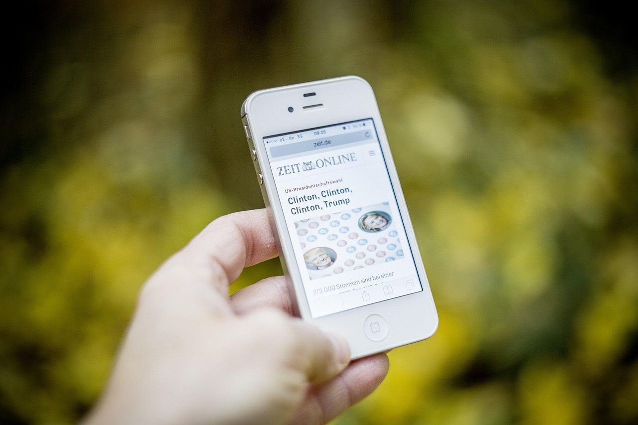 魅族系统最新版本号探索,揭秘科技魅力