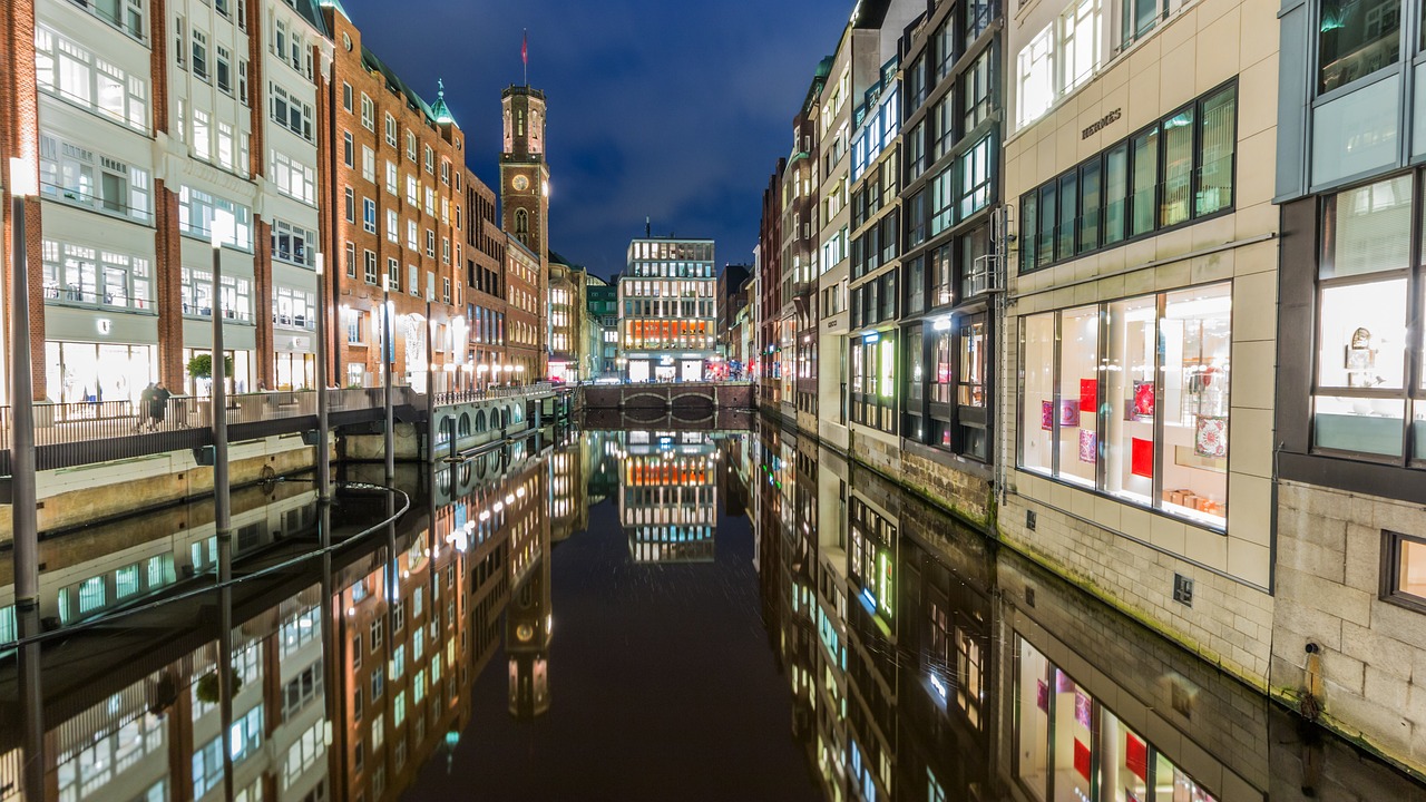 最新国货品牌的崛起与蓬勃发展之路