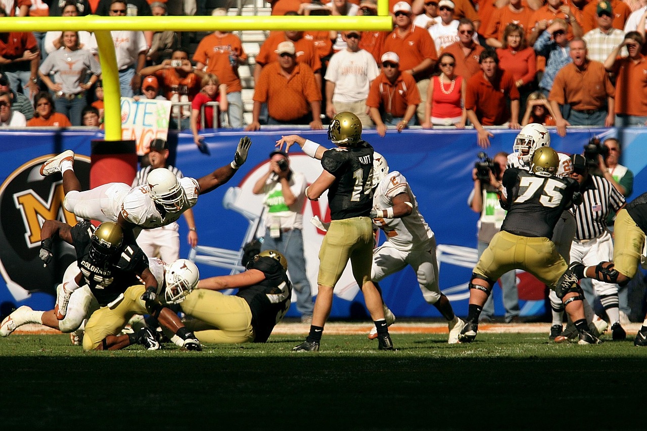 辉县招聘网最新招聘动态深度解析及职位推荐