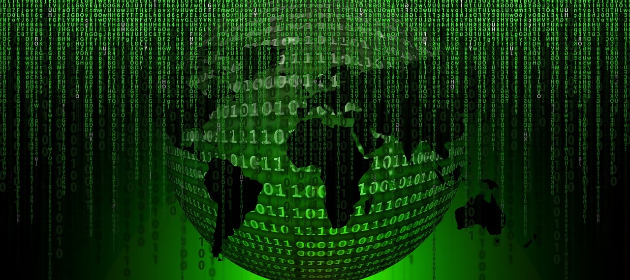 HKToolbar安卓最新版功能详解与用户体验体验总结