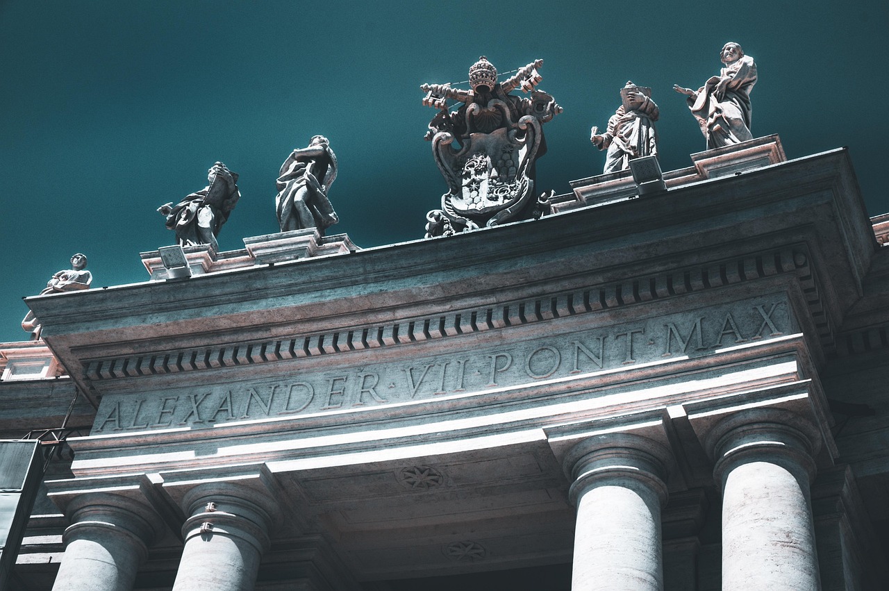 意大利电视剧推荐,经典之作与隐藏宝藏大盘点