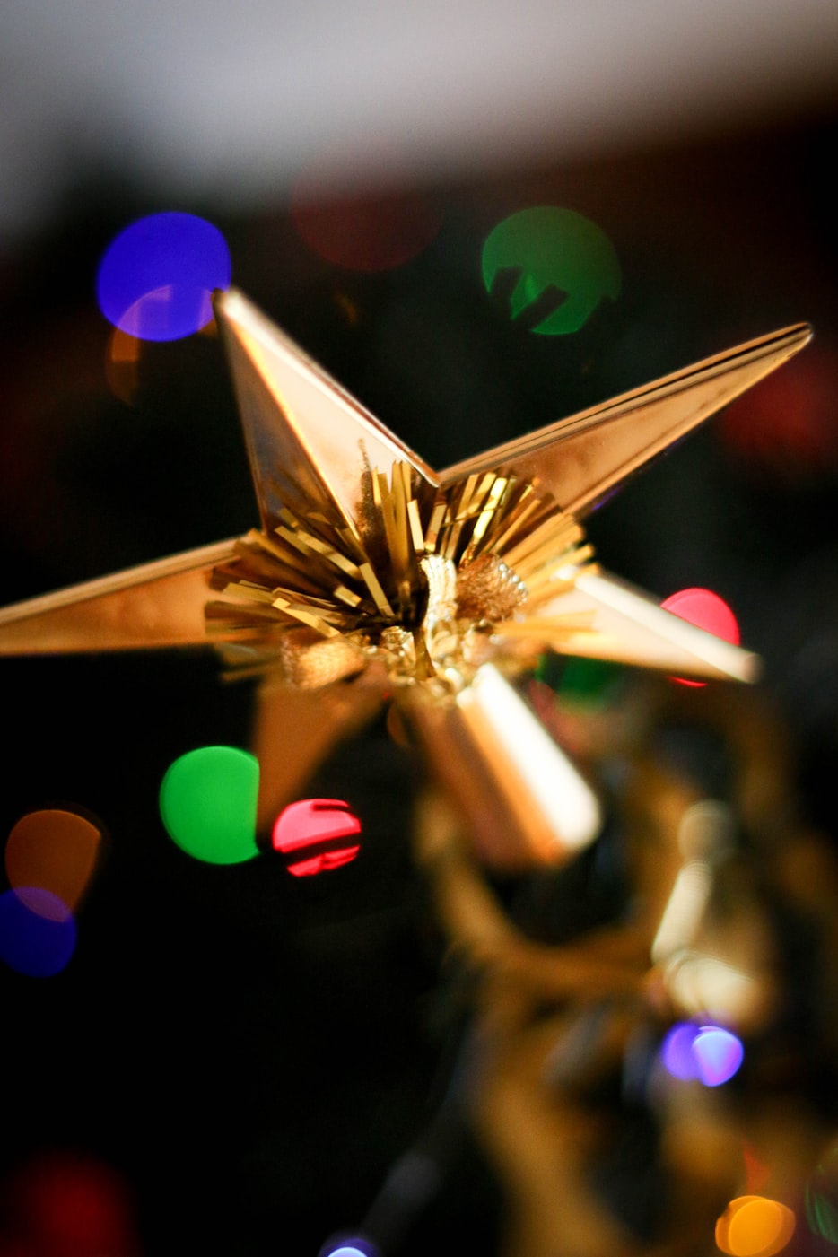 广本冠道最新价格消息概览,全面解读最新价格动态及概览信息