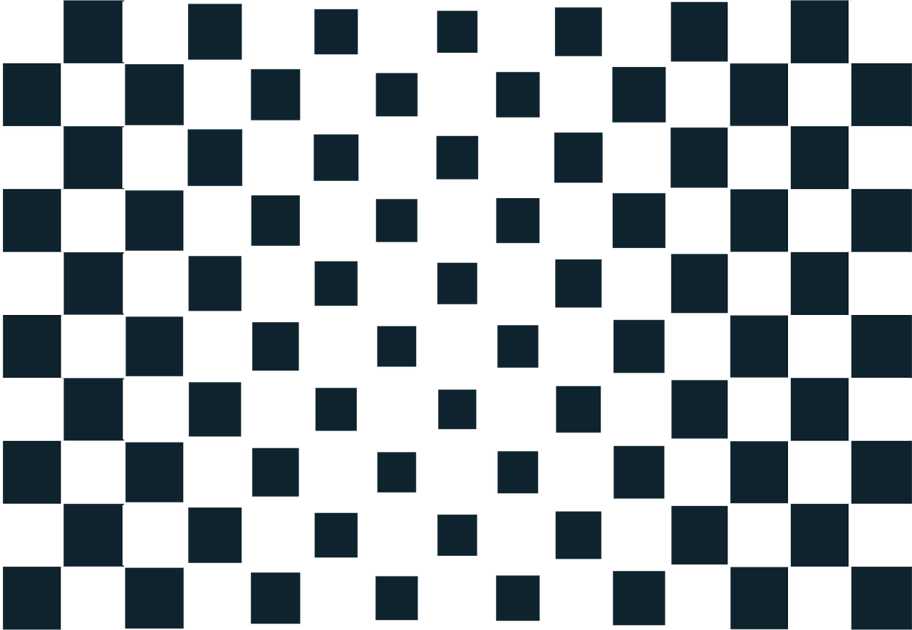 广本冠道最新价格消息概览,全面解读最新价格动态及概览信息