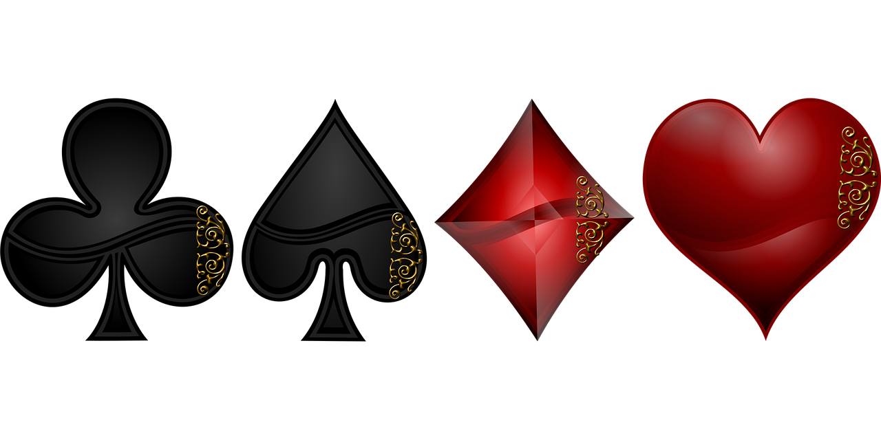 恩施最新招聘信息概览,最新职位与招聘动态更新