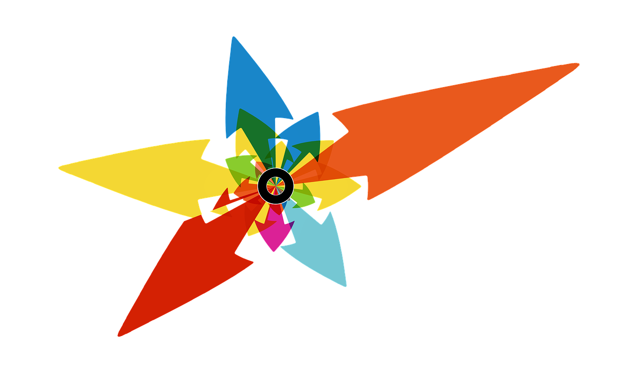 恩施最新招聘信息概览,最新职位与招聘动态更新