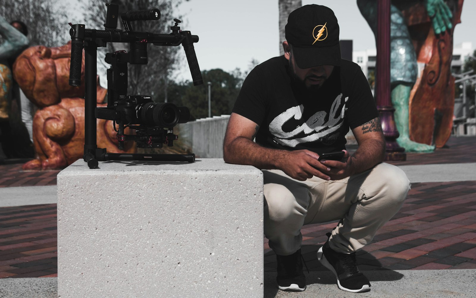 苏联二战电影,历史、情感与艺术的交融篇章