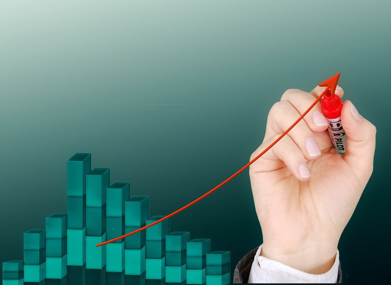 揭秘新型制毒技术,危害、挑战与应对策略