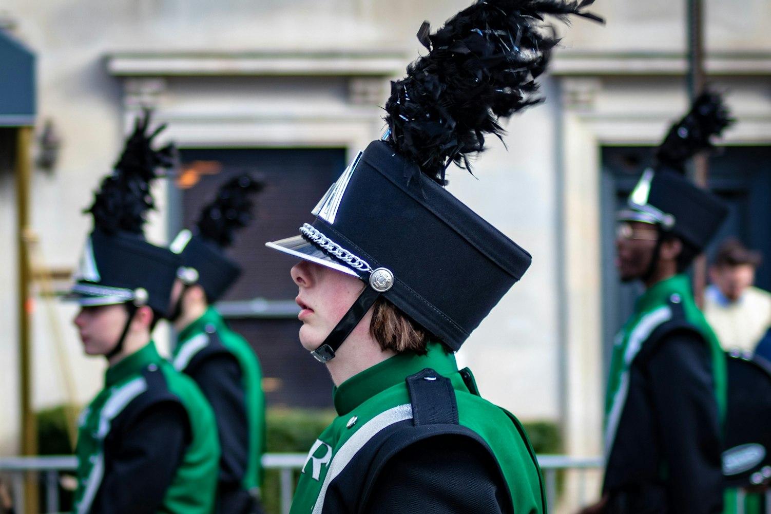 南宁消费投资动态,城市繁荣带动机遇共舞