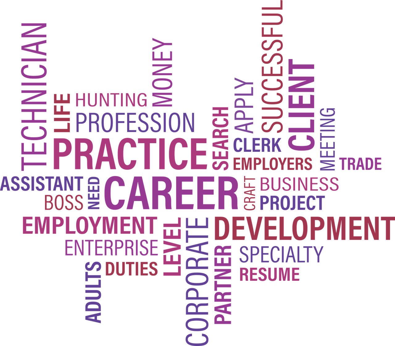 飞宇超市大规模招聘启事，寻找优秀人才加入！