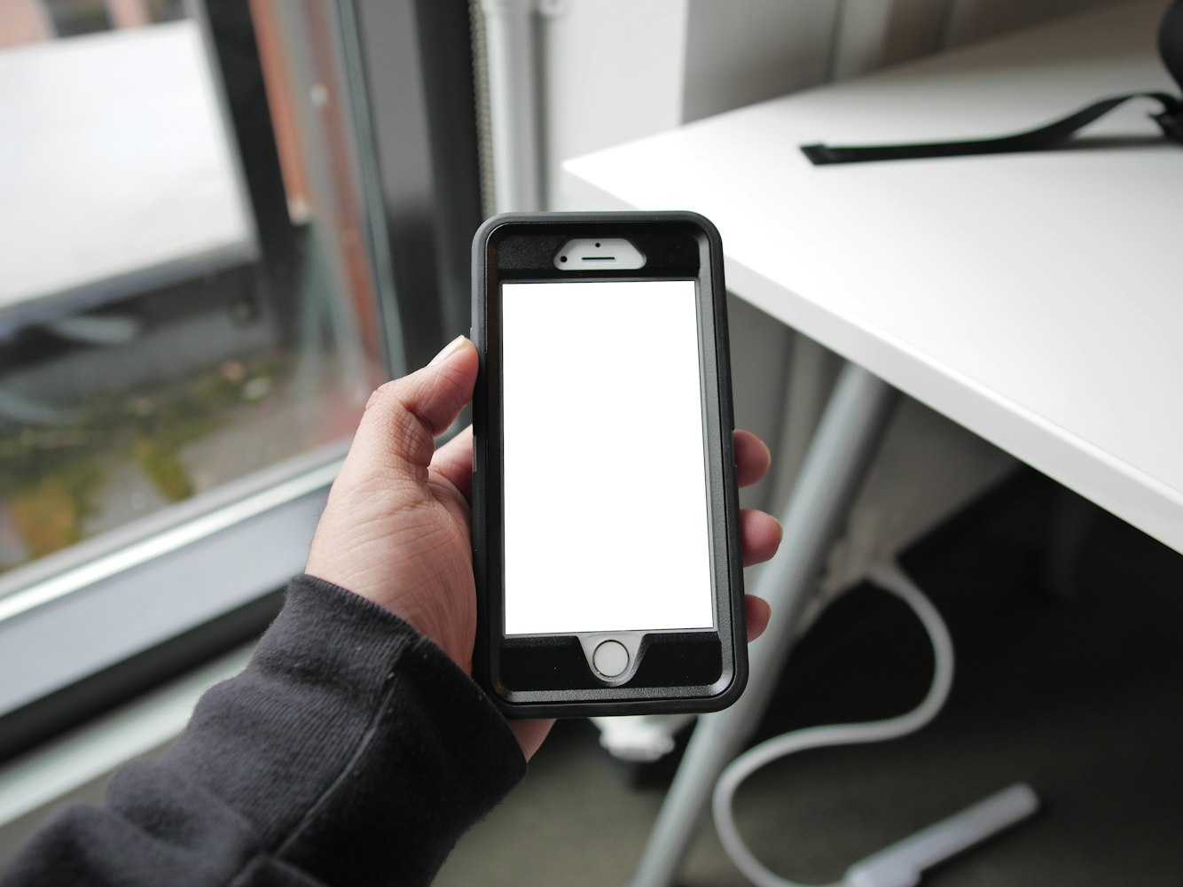 热门手机塔防游戏全方位解析与推荐排行榜揭晓!