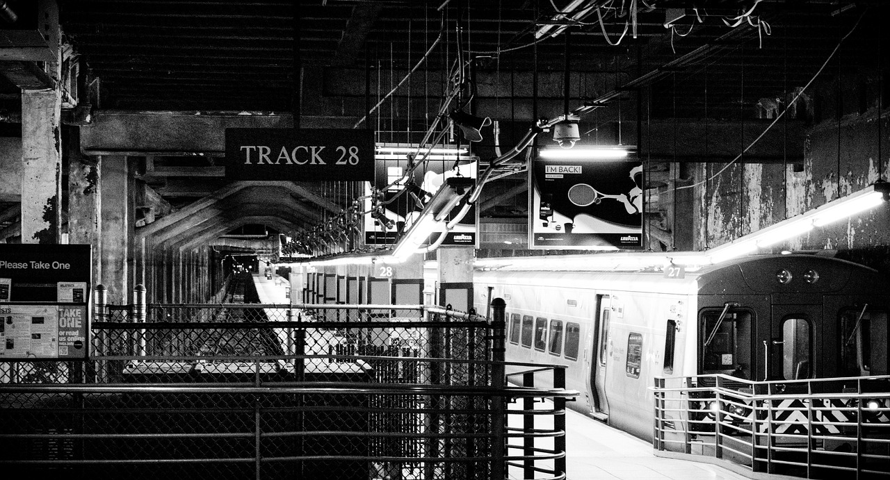 黄金跌势下的影响、机遇与挑战