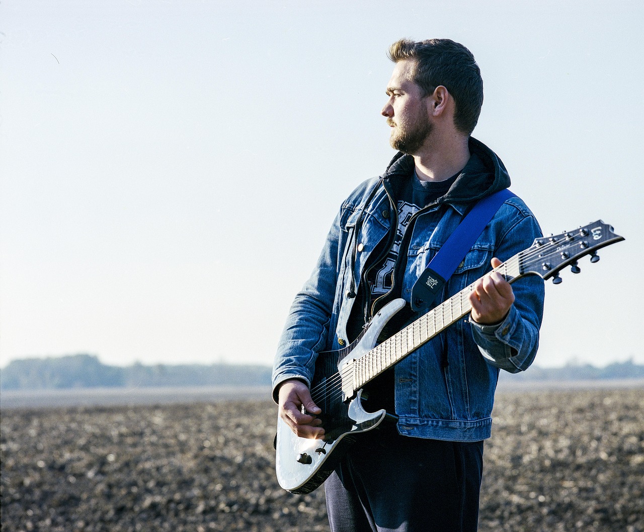 女演员高宇,星光璀璨的魅力之旅