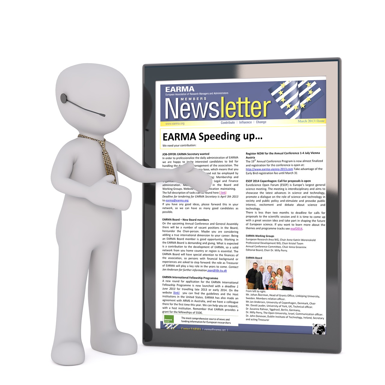 平度司机招聘资讯全解析