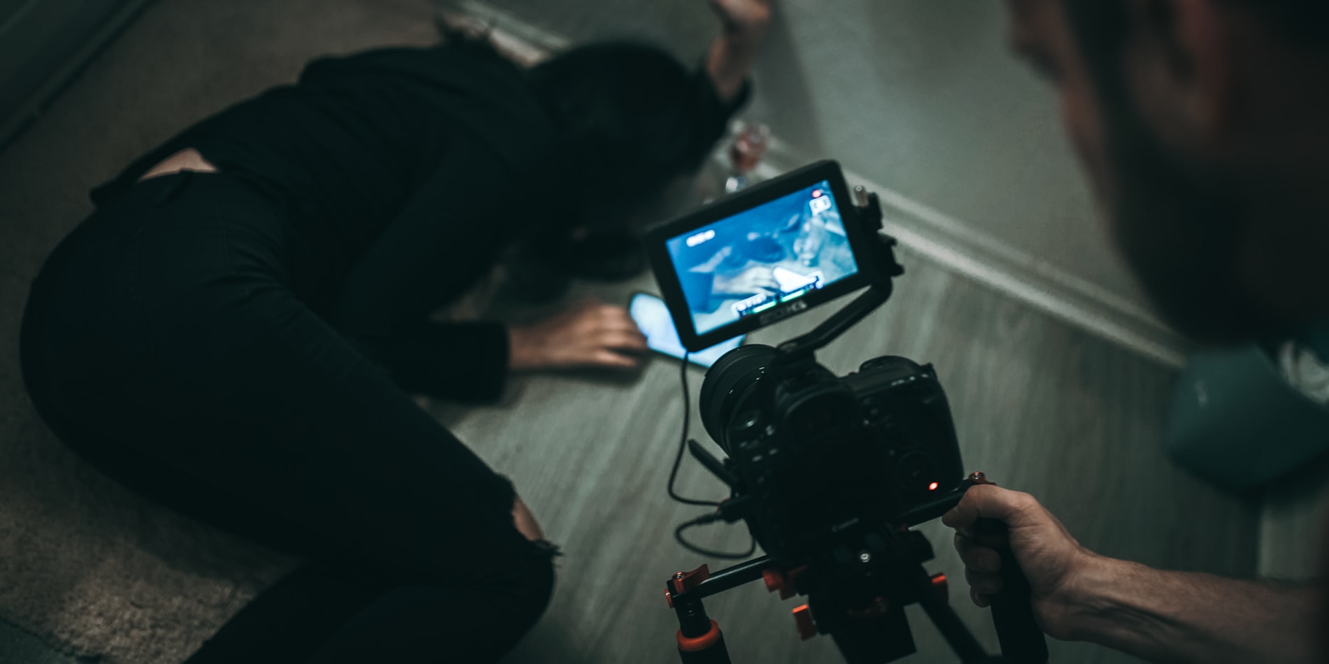 小云最新私密视频,探索个人影像的魅力与界限之谜