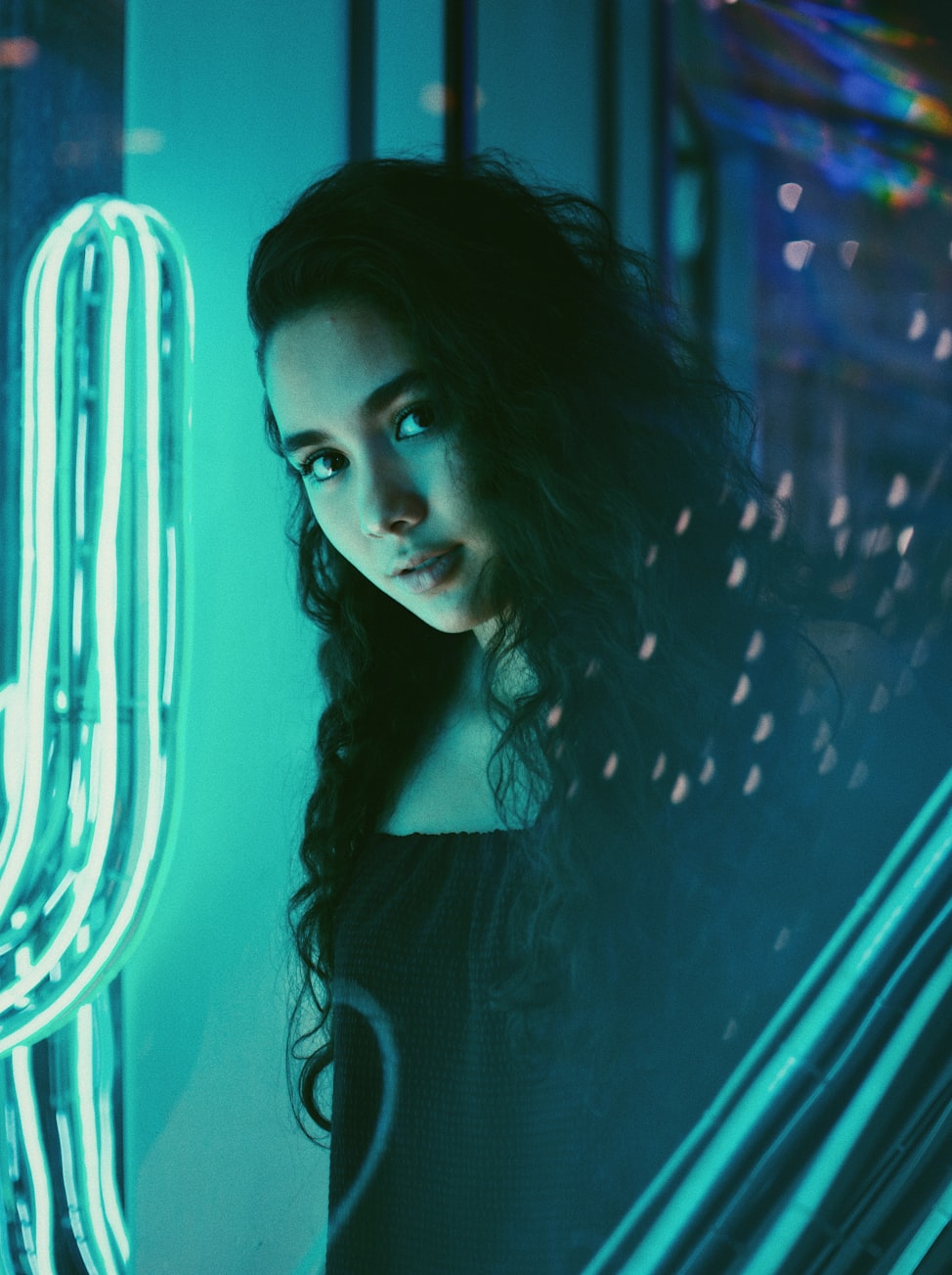 小云最新私密视频,探索个人影像的魅力与界限之谜