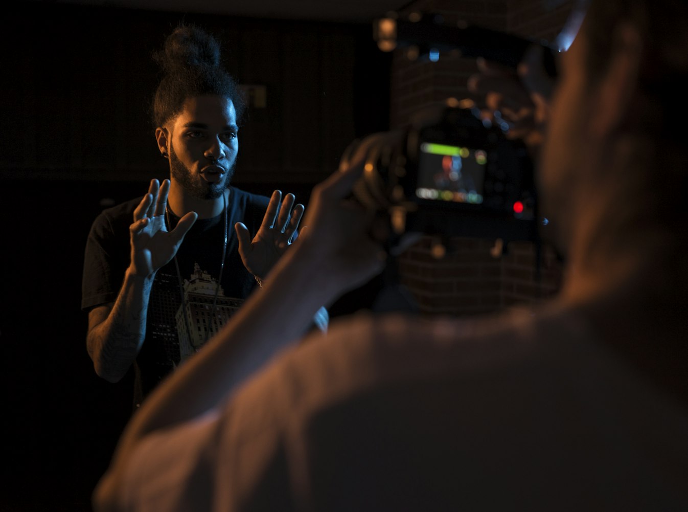 小云最新私密视频,探索个人影像的魅力与界限之谜